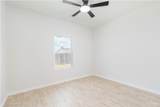 2911 Q - Photo 8