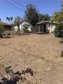 125 1st - Photo 10