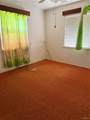 125 1st - Photo 5