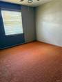 125 1st - Photo 6