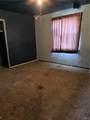125 1st - Photo 7