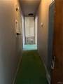 125 1st - Photo 8