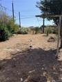 125 1st - Photo 9