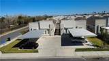 1416 Petri - Photo 21