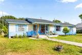 409 24th - Photo 1