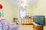409 24th - Photo 10
