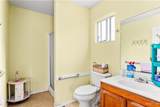 409 24th - Photo 11