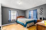 409 24th - Photo 12