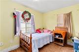 409 24th - Photo 13