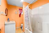 409 24th - Photo 14