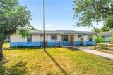 409 24th - Photo 15