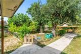 409 24th - Photo 16