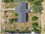 409 24th - Photo 17