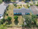 409 24th - Photo 18