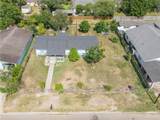 409 24th - Photo 2