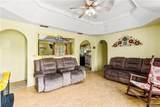 409 24th - Photo 3
