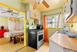 409 24th - Photo 6