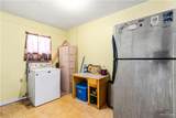 409 24th - Photo 7