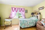 409 24th - Photo 8