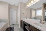 5608 Escondido - Photo 10