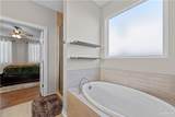5608 Escondido - Photo 11