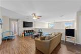 5608 Escondido - Photo 12