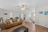5608 Escondido - Photo 13