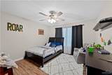 5608 Escondido - Photo 14