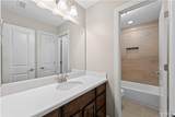 5608 Escondido - Photo 15