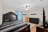 5608 Escondido - Photo 16
