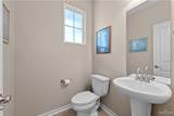 5608 Escondido - Photo 18