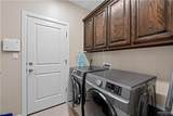 5608 Escondido - Photo 19