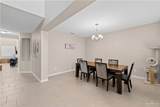 5608 Escondido - Photo 2