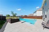 5608 Escondido - Photo 20