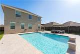 5608 Escondido - Photo 21