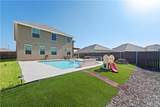 5608 Escondido - Photo 22