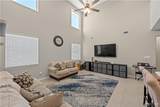 5608 Escondido - Photo 3