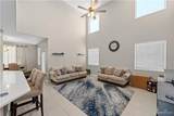 5608 Escondido - Photo 4