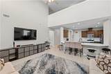 5608 Escondido - Photo 5