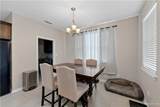 5608 Escondido - Photo 8