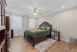 5608 Escondido - Photo 9