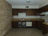 2404 19 1/2 - Photo 2
