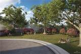 Lot 9 Garden Walk - Photo 4