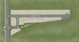 Lot 11 Garden Walk - Photo 5