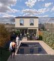 Lot 11 Garden Walk - Photo 7