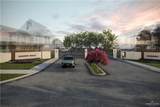 Lot 42 Garden Walk - Photo 2