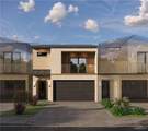 Lot 42 Garden Walk - Photo 8