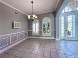 2722 Wildwood - Photo 10