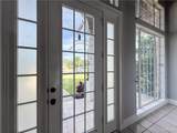 2722 Wildwood - Photo 12