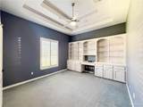 2722 Wildwood - Photo 13